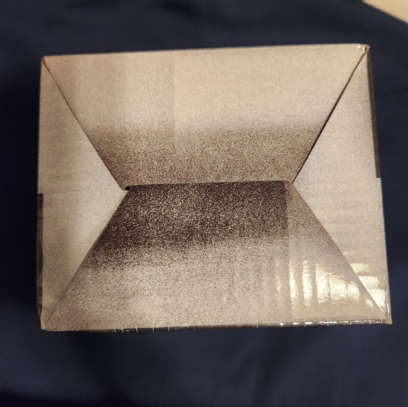 CHICAGO WHITE SOX/ NWT/ LUIS ROBERT JR. 2024 BOBBLEHEAD - Picture 8 of 8